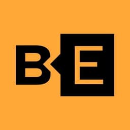 BTC-ECHO