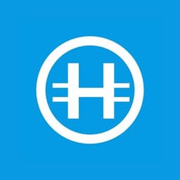 Hodl Hodl