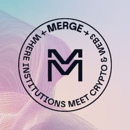 MERGE Sao Paulo