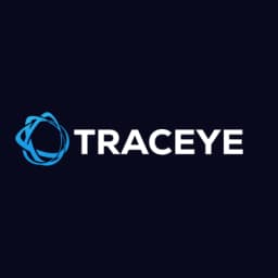 Traceye