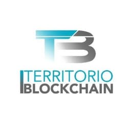 Territorio Blockchain Magazine