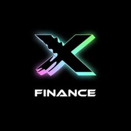 Hxro