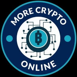 MCO Global