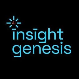 Insight Genesis