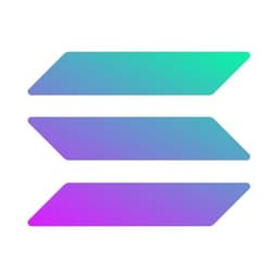Solana