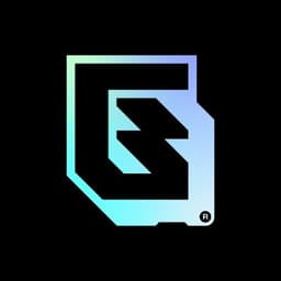 GUNZ Network
