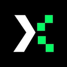 EchoX