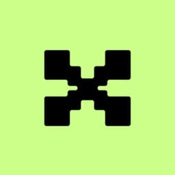 Nextrope