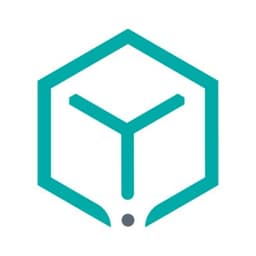To Be Blockchain