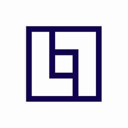 Leo Wallet
