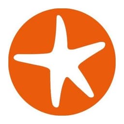 Konsensus Network