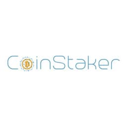 CoinStaker