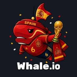 Whale.io