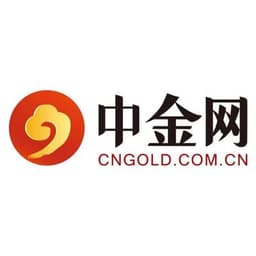China International Capital Network