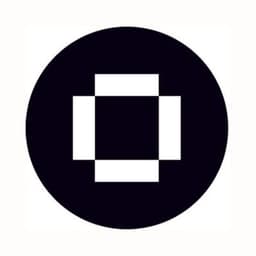 Okcoin