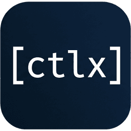Catallaxy