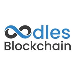 Blockchain Oodles