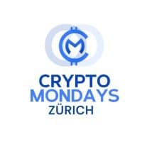 Crypto Mondays Zürich