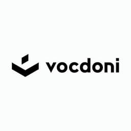Vocdoni