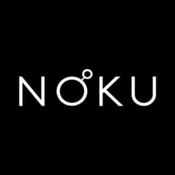 Noku