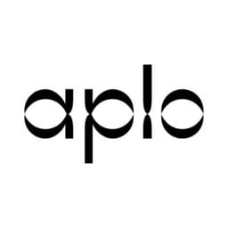 Aplo