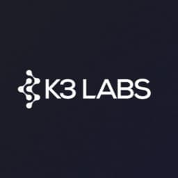 K3 Labs