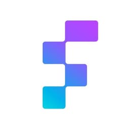 Futureswap