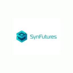 SynFutures