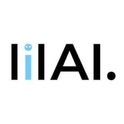 lilAI
