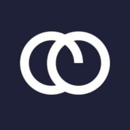 Liminal Custody Solutions