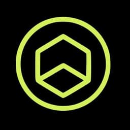 Moonchain