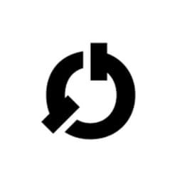 Overclock Labs