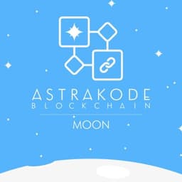 AstraKode