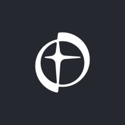 Dyson Finance