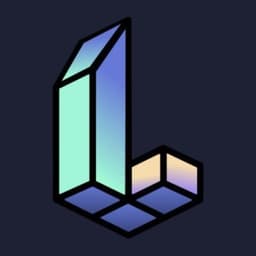 Lunos