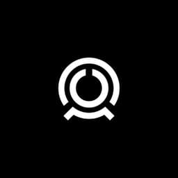 Capsule Corp. Labs