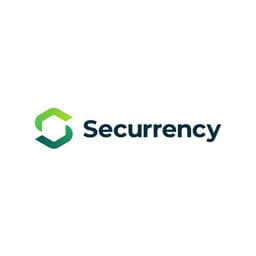 DTCC Digital Assets
