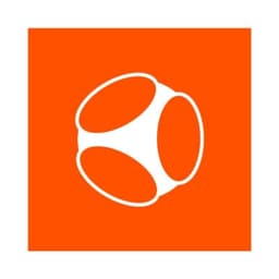 brainbot