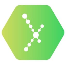Xeno Network