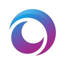 OAK Network
