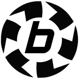 Bitpro