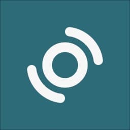 ONINO