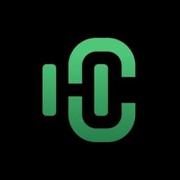 Hulky Capital
