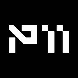 Dự án Eleven
