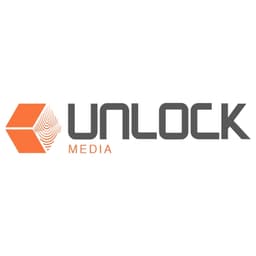 Unlock Blockchain