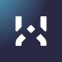 HASH Wallet Link