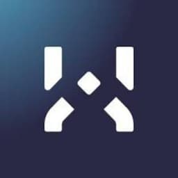 HASH Wallet Link