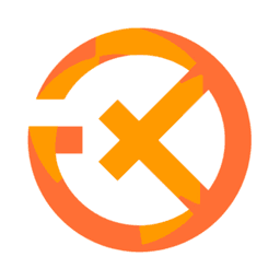 Tokenize Xchange