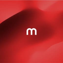 Mean Finance