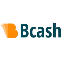 BCASH GREECE INC